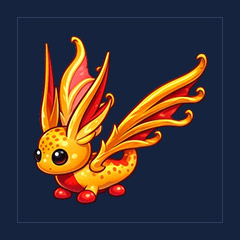 Sunglider
