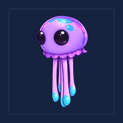 Dimension Drifter