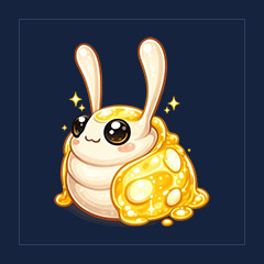 Hopbop