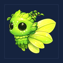 Gaelic Fae