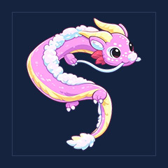 Sakura Spirit