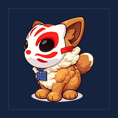 Bakeneko