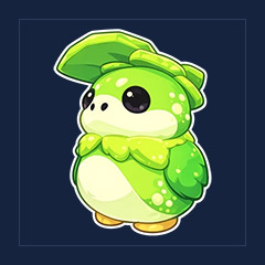 Kappakid