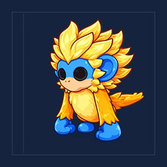 Super Saru