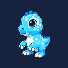 Kaijunior