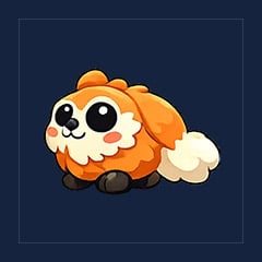 Cabbit