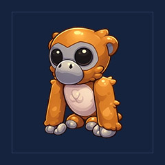Gibbon