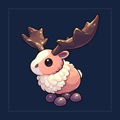 Papa Moose