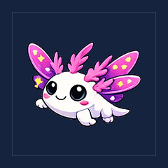 Sea Slug