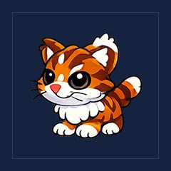 Munchkin Cat