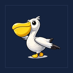 Pelican