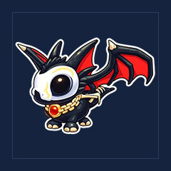 Phantom Dragon