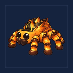 Tarantula