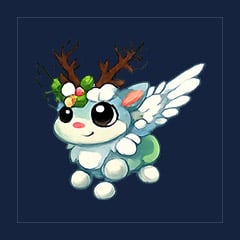 Christmas Spirit