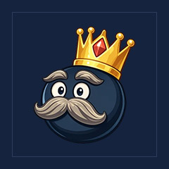 Old King Coal