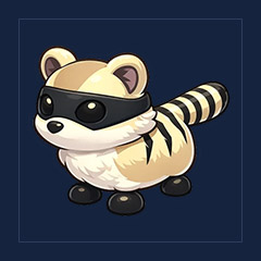 Sneak Weasel