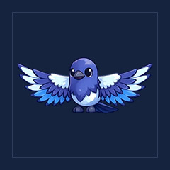 Magpie