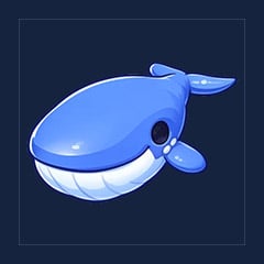 Blue Whale
