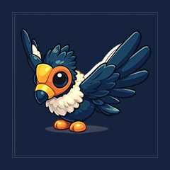 California Condor