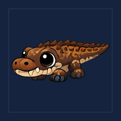 Cocoadile