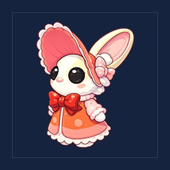 Mrs. Whiskerpips