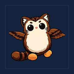 Purrowl
