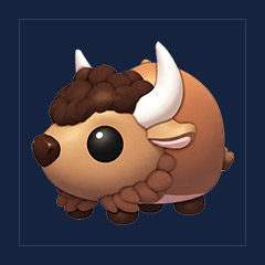 Bison