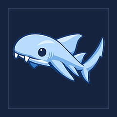 Nurse Shark