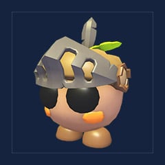 Oakee Knight