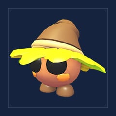 Oakee Wizard