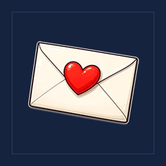 Love Letter