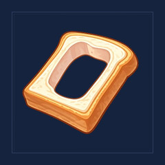 Bready Necklace