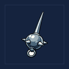 Sword