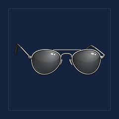 Aviators