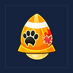 Urban Egg