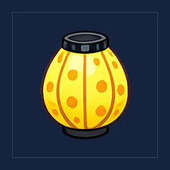 Japan Egg