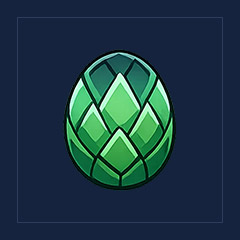 Mythic Egg