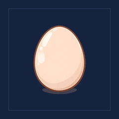 Pet Egg