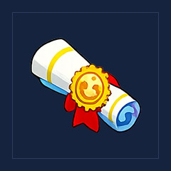 Pet Handler Pro Certificate