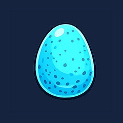 Basic Egg