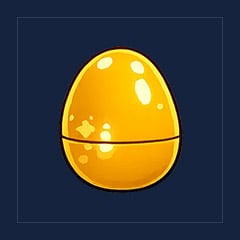 Admin Abuse Egg