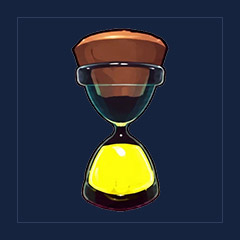 Future Sight Potion