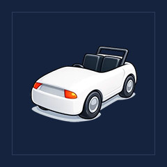 Car Stroller