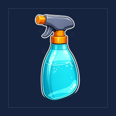 Paint Sealer