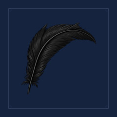 Slimingo Feather Teleporter