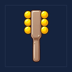 Sleigh Bells Rattle