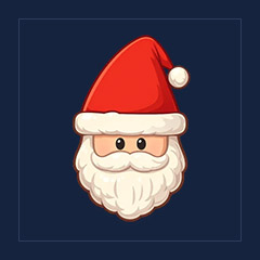 Santa Leash