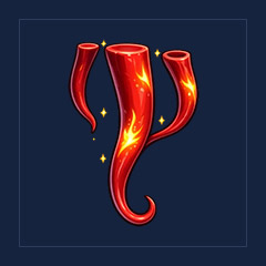 Abyss Propeller