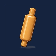 Rolling Pin
