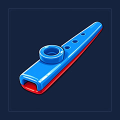 Kazoo